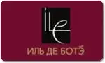 ae