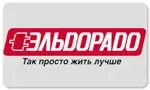 ae